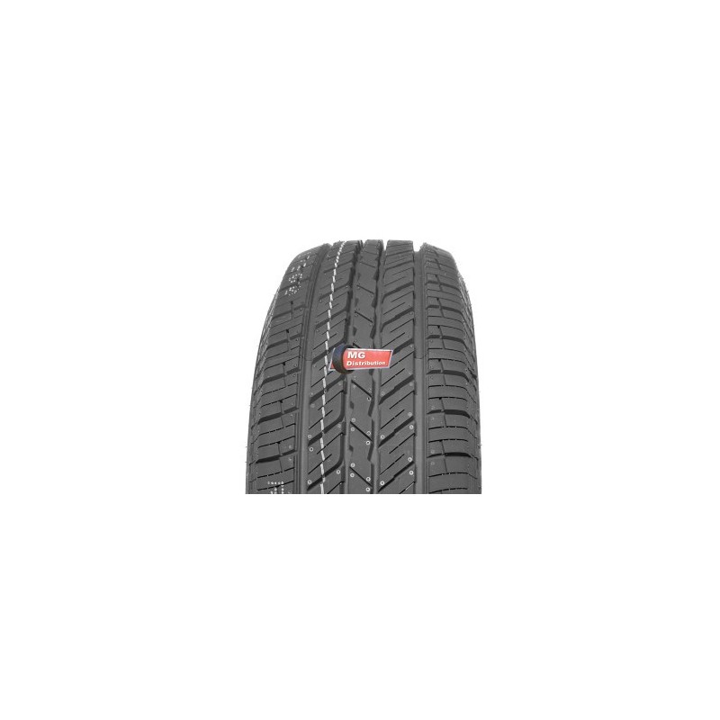 ROAD X: ROADX HT01 235/65 R18 106H