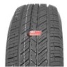 ROAD X: ROADX HT01 235/65 R18 106H