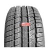 TORQUE: TORQUE TQ025 165/60 R15 77 T