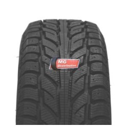 COOPER: COOPER WM-WSC 225/70 R16 103T