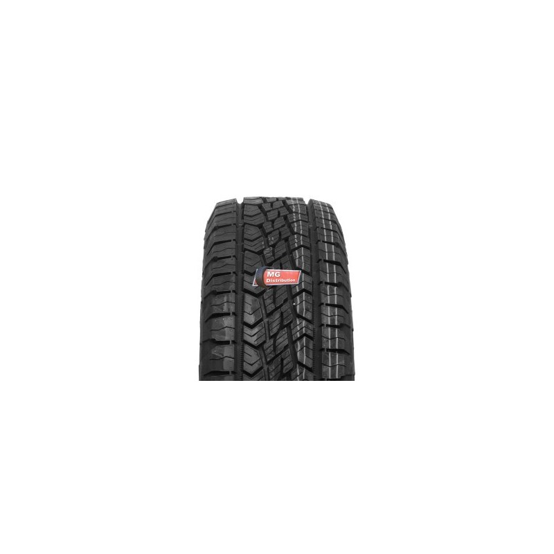 CONTINENTAL: CONTI CR-ATR 215/80 R15 102T