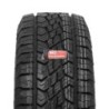 CONTINENTAL: CONTI CR-ATR 215/80 R15 102T