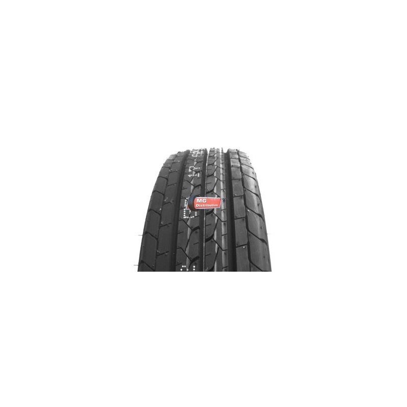 BRIDGESTONE: BRIDGEST R660 205/65 R15 102/100T