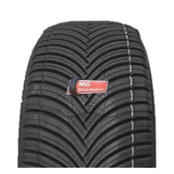 KLEBER: KLEBER QU-SUV 215/70 R16 100H