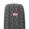 BRIDGESTONE: BRIDGEST AT001 225/70 R15 100T