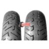 CONTINENTAL: CON. 130/90 -15 66 P TL CONTI TOUR