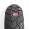 PIRELLI: PIR. 150/70 R18 70 V TL TRAIL 2