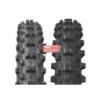 MAXXIS: MAXXIS M7332 90/90 -21 54R TT