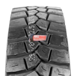 TRAZANO: TRAZANO TE-D22 295/80R225 152/149K