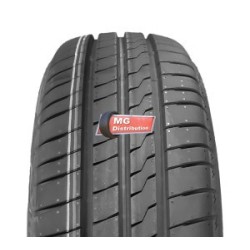 FIRESTONE: FIRESTON ROAD-H 205/55 R16 91 V