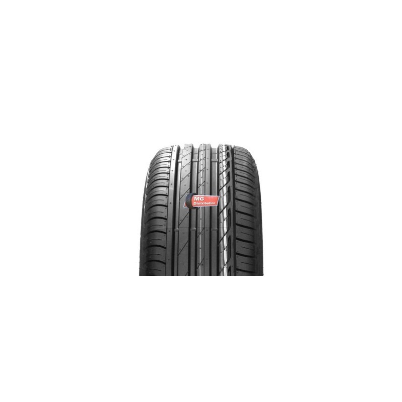 BRIDGESTONE: BRIDGEST T001-E 195/65 R15 91 H