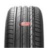 BRIDGESTONE: BRIDGEST T001-E 195/65 R15 91 H