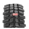 LAKESEA: LAKESEA MUDST 285/75 R16 126N