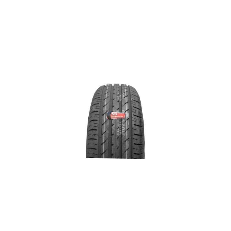 TOYO: TOYO NE-R38 205/60 R16 92 V