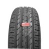 TOYO: TOYO NE-R38 205/60 R16 92 V