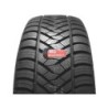 MAXXIS: MAXXIS AP2-AS 155/65 R13 73 T