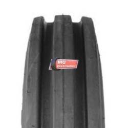 KABAT TYRE: KABAT SRF-03...