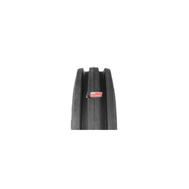 KABAT TYRE: KABAT SRF-03 6.00 -16 6 PR TT