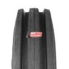 KABAT TYRE: KABAT SRF-03 6.00 -16 6 PR TT