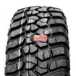 LAKESEA: LAKESEA GRACK 265/70 R17 121Q