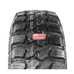 LAKESEA: LAKESEA CROCO 35X12.5R17 121Q