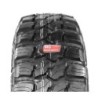 LAKESEA: LAKESEA CROCO 285/70 R17 121Q