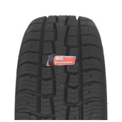 AVON: AVON WM-VAN 215/75 R16 113/111R