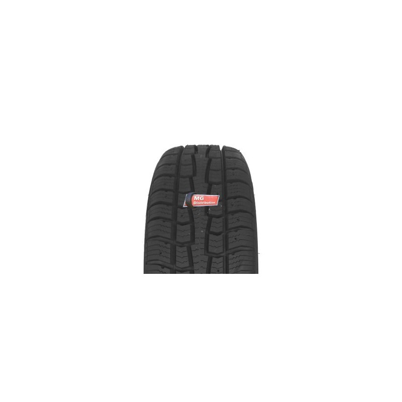 AVON: AVON WM-VAN 215/75 R16 113/111R