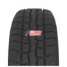 AVON: AVON WM-VAN 195/60 R16 99/97 T