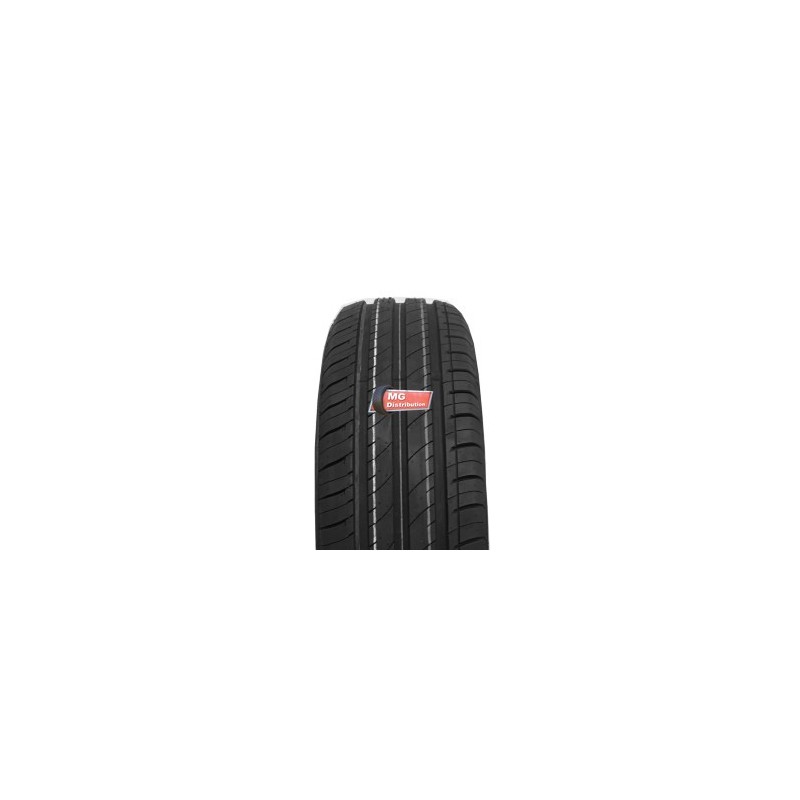 NANKANG: NANKANG NA-1 205/65 R15 99 H XL