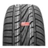 PAXARO: PAXARO PERFOR 205/60 R16 92 H