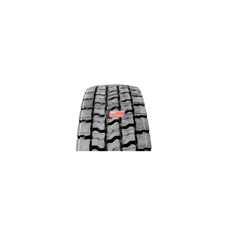 TIGAR: TIGAR R-DRIV 315/80R225 156/150L