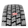 TIGAR: TIGAR R-DRIV 315/80R225 156/150L