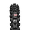 MAXXIS: MAXXIS M-7311 90/100 -21 57 M TT