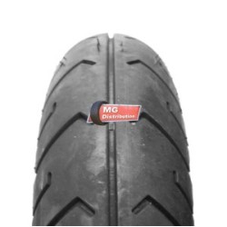 MITAS: MITAS MC2 3 1/4 -16 54 J TT/TL