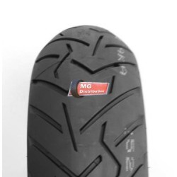 PIRELLI: PIR. 120/70 R19 60 V TL TRAIL 2