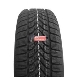 LASSA: LASSA SNOW-3 205/60 R15 91 H