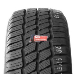 WESTLAKE: WESTLAKE SW612 225/70 R15 112/110R