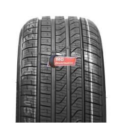 PIRELLI: PIRELLI P7-AS 225/55 R17 97 H