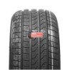 PIRELLI: PIRELLI P7-AS 225/55 R17 97 H