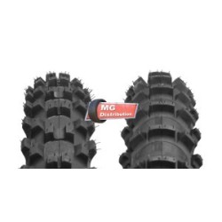 PIRELLI: PIR. 90/100- 16 51 M TT MX SOFT 410