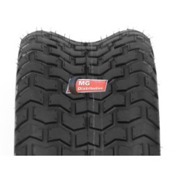 KENDA: KENDA K358 16X6.50-8 6 PR TT