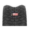 KENDA: KENDA K358 16X6.50-8 6 PR TT