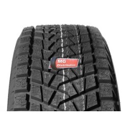 ZIARELLI: ZIARELLI MZ3 255/70 R18 113H