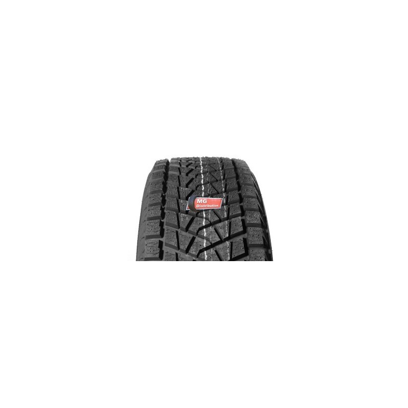 ZIARELLI: ZIARELLI MZ3 255/70 R18 113H