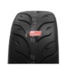 FEDERAL: FEDERAL S595RR 275/35 R18 95 W