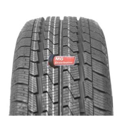 NANKANG: NANKANG AW8 235/65 R16 121/119T