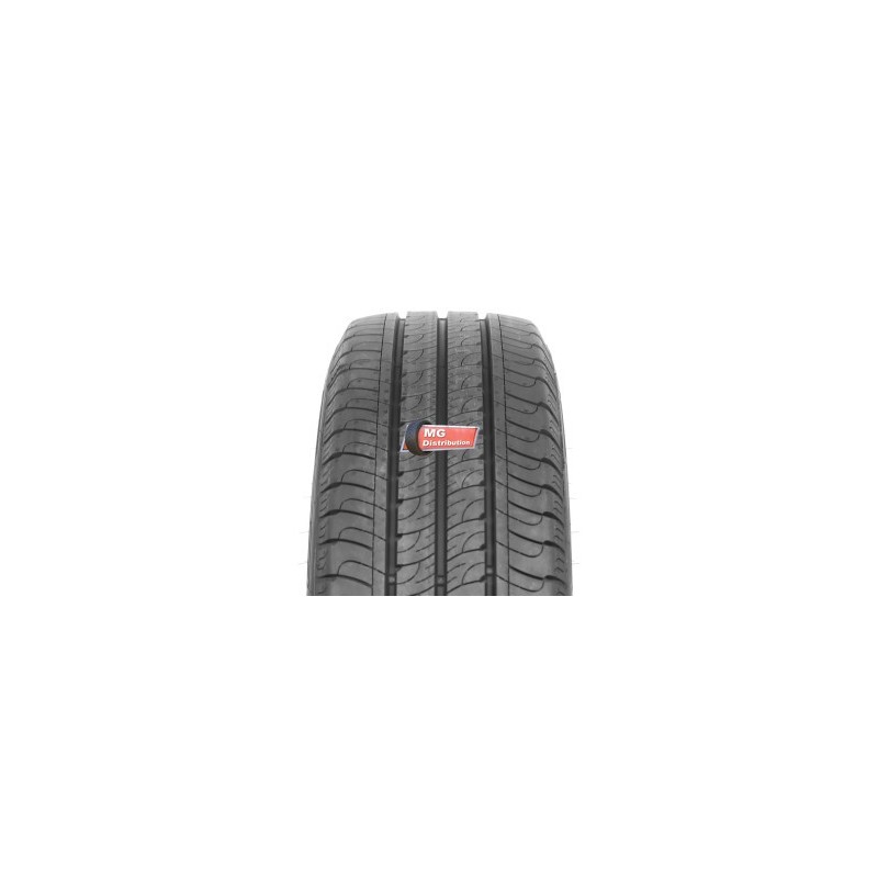 GOODYEAR: GOODYEAR CARGO 205/65 R15 102/100T