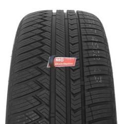 SAILUN: SAILUN 4S-PRO 225/60 R17 103V XL