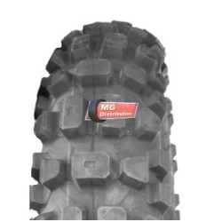 MITAS: MITAS MC23 110/80 -18 58 P TT